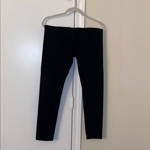 90 degree by reflex leggings